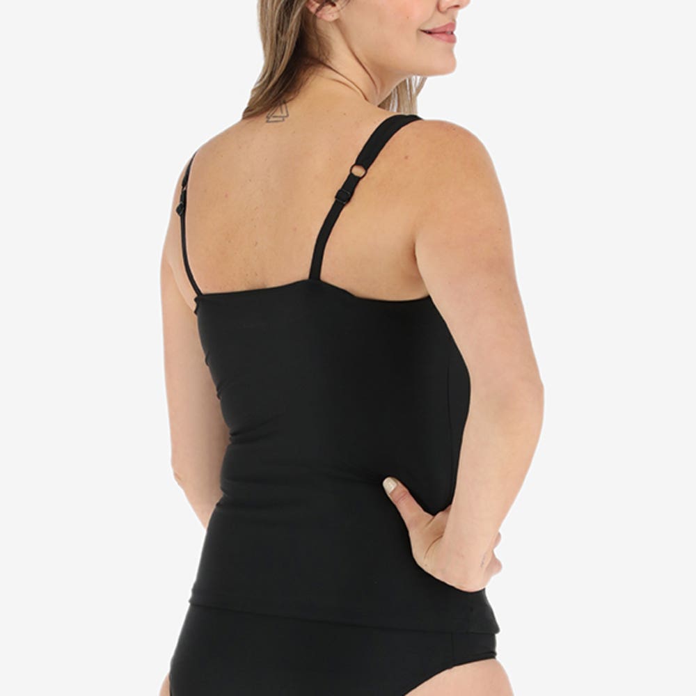 https://www.catalogoflores.cl/media/catalog/product/3/2/32867-116_3_1_.jpg