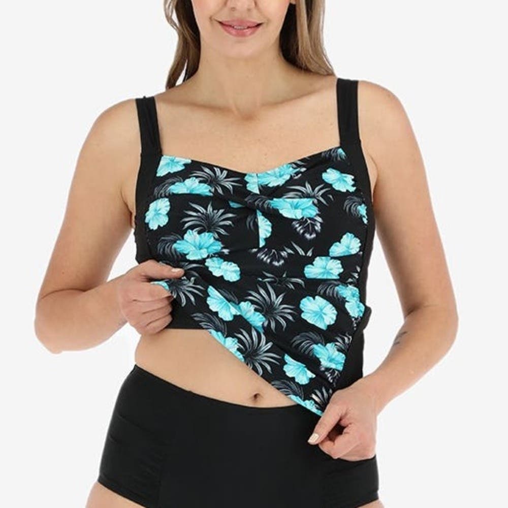 https://www.catalogoflores.cl/media/catalog/product/3/2/32867-80_2_mzuegzcgiosj5ov7_torbofkpe3jotvfa.jpg