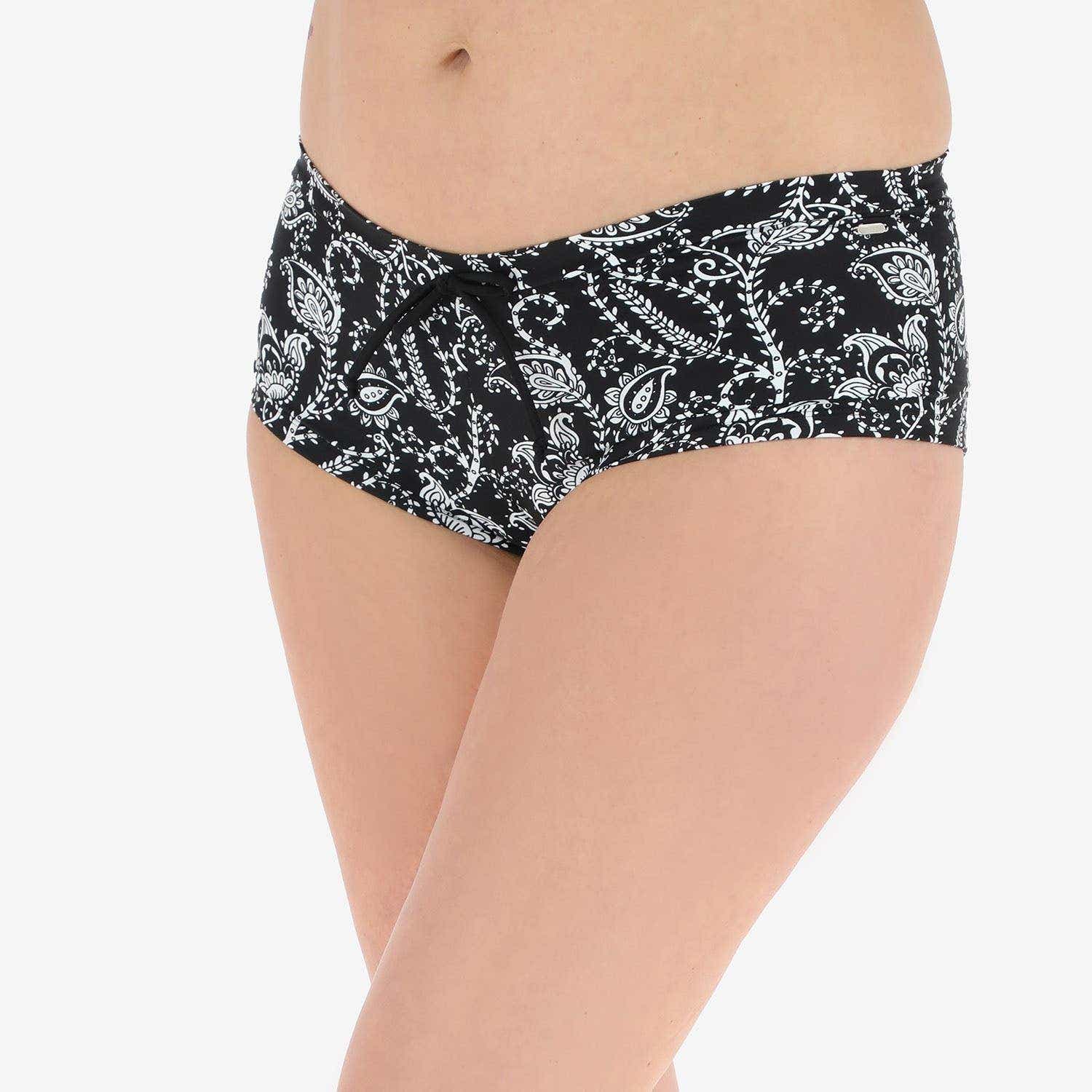 https://www.catalogoflores.cl/media/catalog/product/3/2/32870-166_1_olkl2ai2tygnfwfc_n4etrldtbqacd21w_vljdr6rxh3bjsrns.jpg