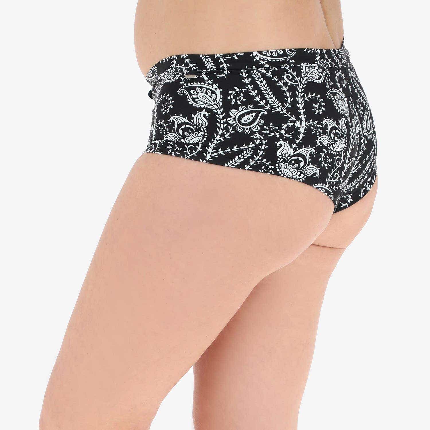 https://www.catalogoflores.cl/media/catalog/product/3/2/32870-166_3_t7gx5n8vwwudm1mw_babctftcnzkss61c_svwjfd4doppgfygz.jpg