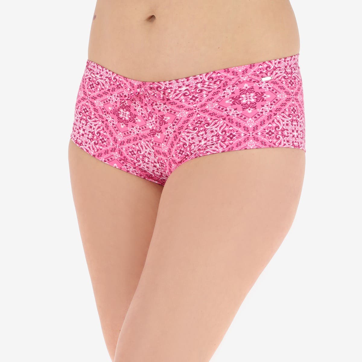 https://www.catalogoflores.cl/media/catalog/product/3/2/32870-21_1.jpg