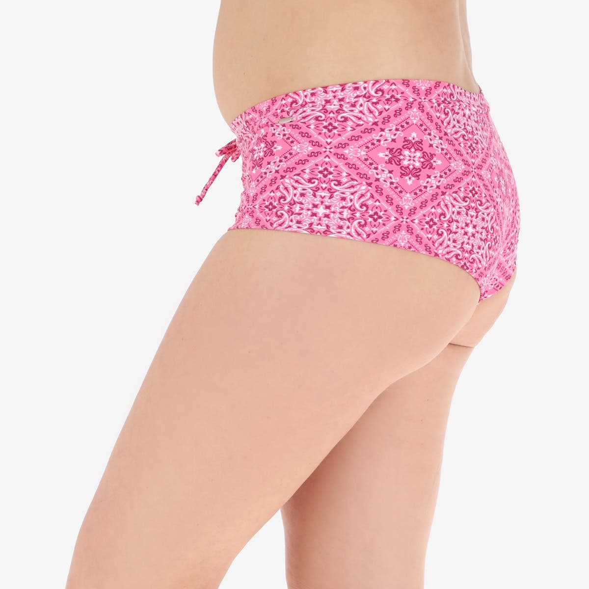 https://www.catalogoflores.cl/media/catalog/product/3/2/32870-21_3.jpg