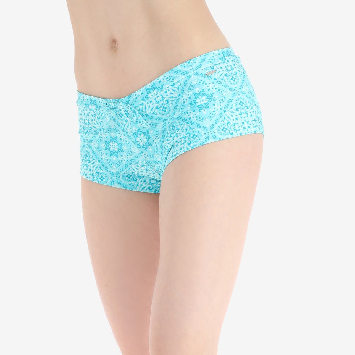 https://www.catalogoflores.cl/media/catalog/product/3/2/32870-58_1.jpg