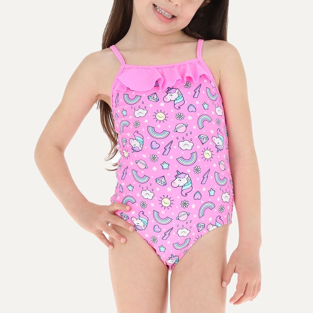 https://www.catalogoflores.cl/media/catalog/product/3/2/32892-21_1_dl2pycnprh5yjx9l_gpociggllyghlw3l_1.jpg