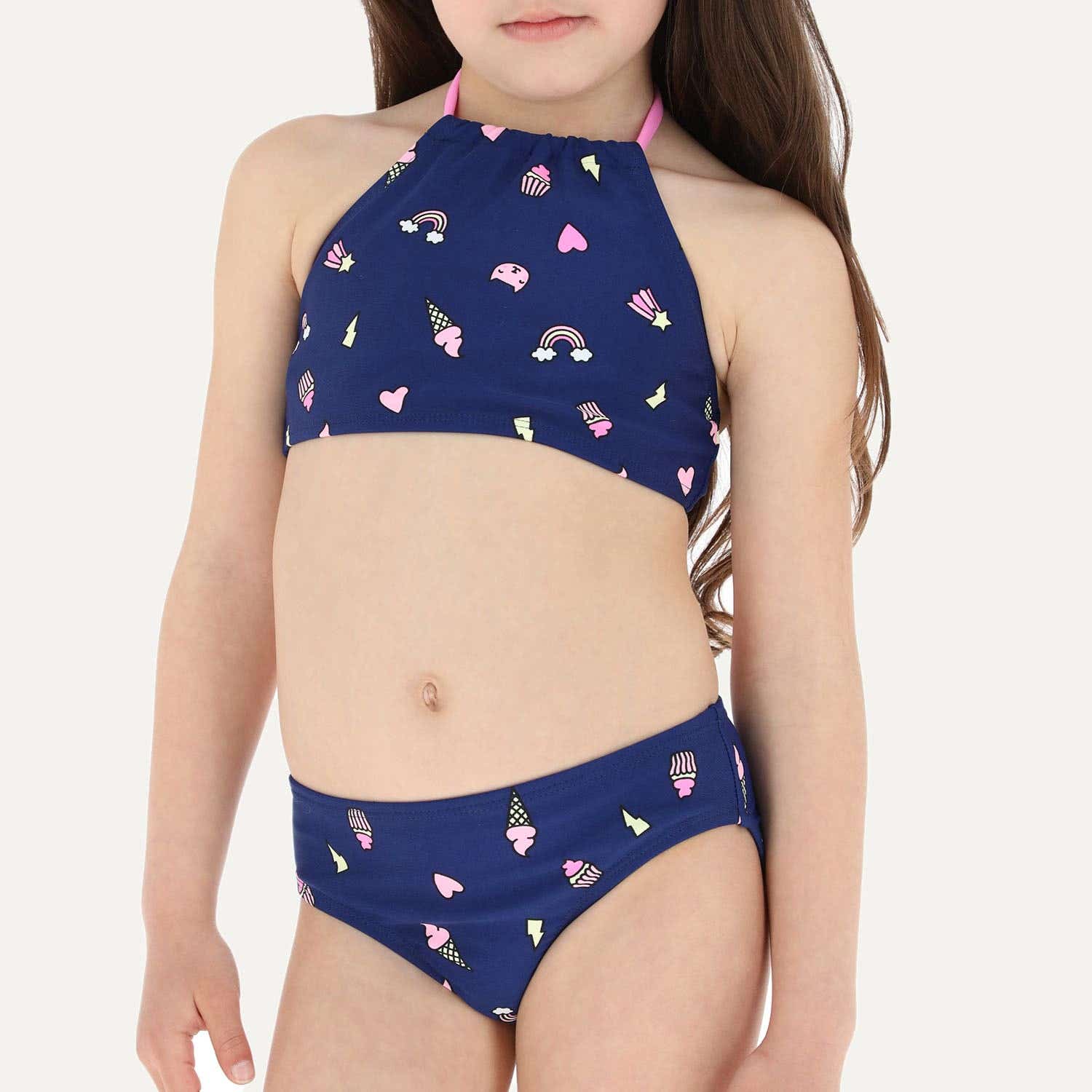 https://www.catalogoflores.cl/media/catalog/product/3/2/32893-18_3_nbtj1perb3q7t7et_r3e9b5oozmbnhrf7_okyozflbuweghnju.jpg