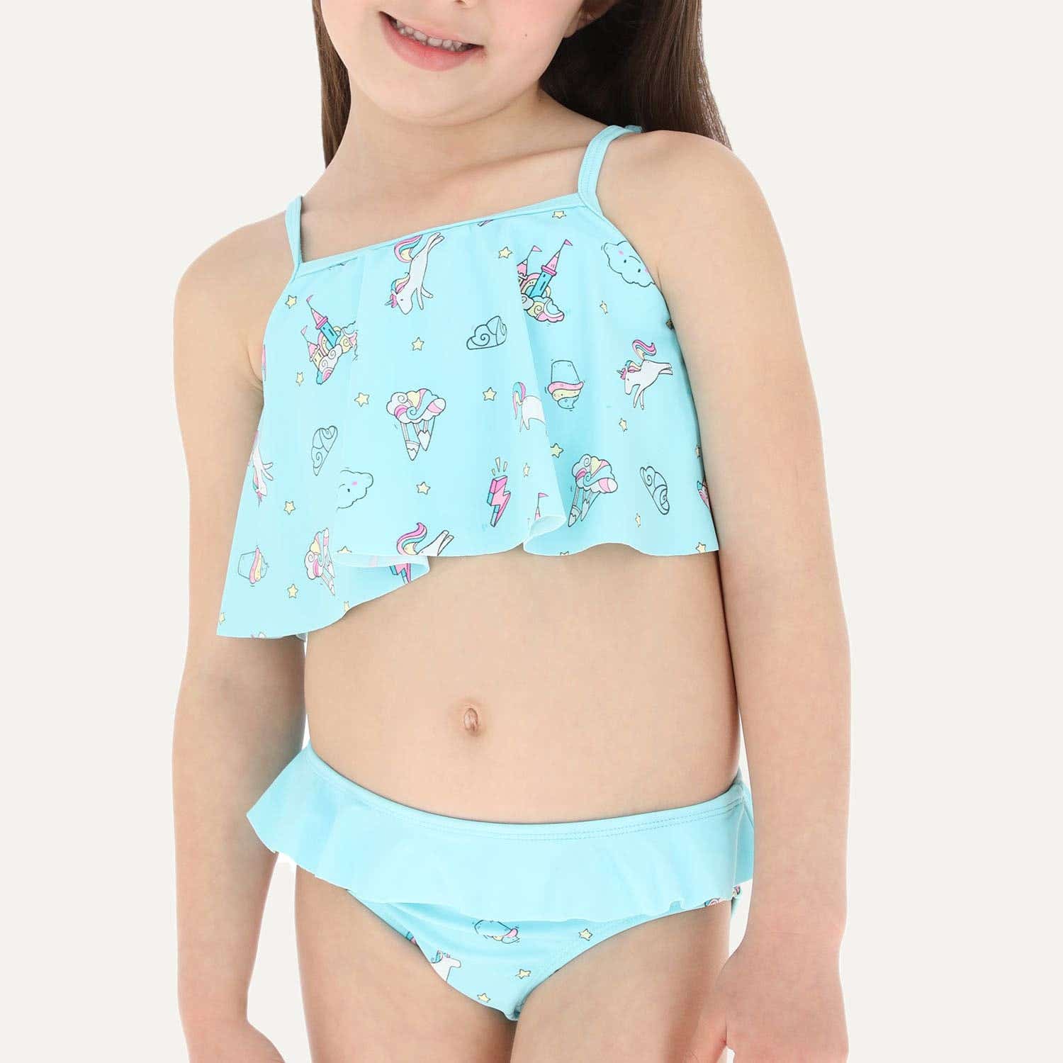 https://www.catalogoflores.cl/media/catalog/product/3/2/32894-14_4_xksen4fvnvssf44d_w3jemt8k02stjw2f_mmkcl98gmgbj9v9w.jpg