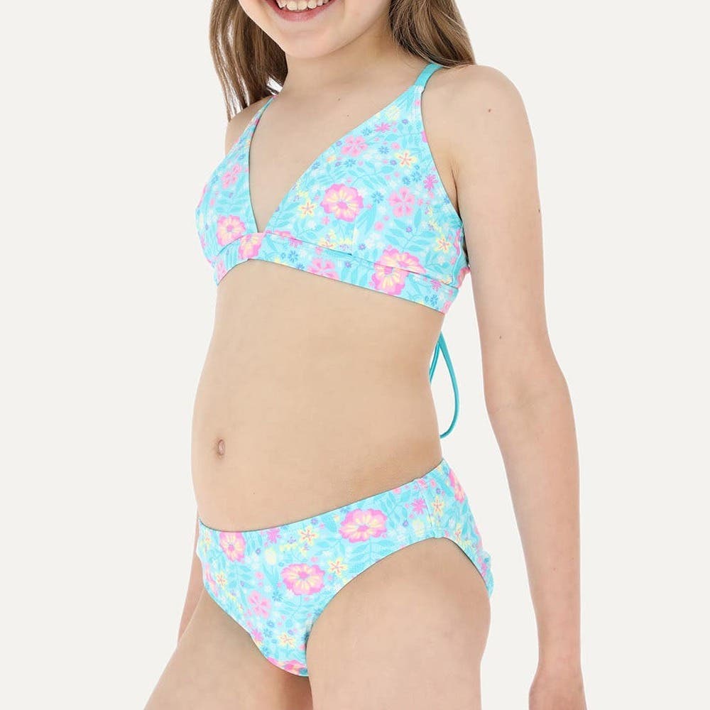 https://www.catalogoflores.cl/media/catalog/product/3/2/32898-62_1_hpbcbjp7kksuqgot_4ueifkxksoqsihrq.jpg