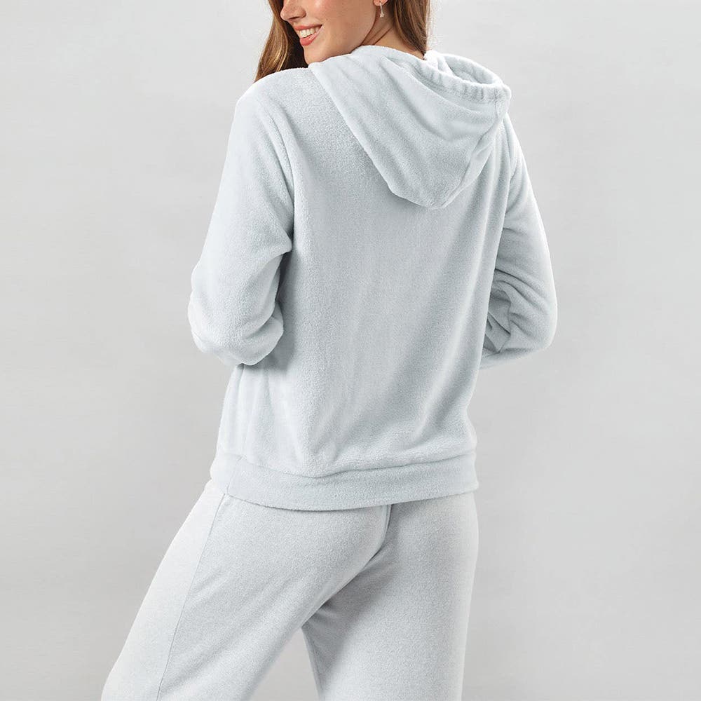 https://www.catalogoflores.cl/media/catalog/product/3/2/32935-14_2_jddkptgwvu6s3eef_pwjfbwtagqgpf8j5.jpg