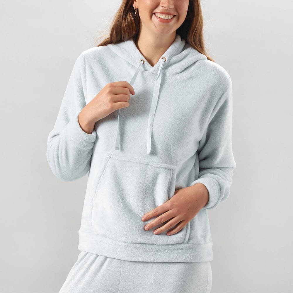 https://www.catalogoflores.cl/media/catalog/product/3/2/32935-14_3_wtqq9i0yrbodw6jp_xy2g436esq4x7r14.jpg