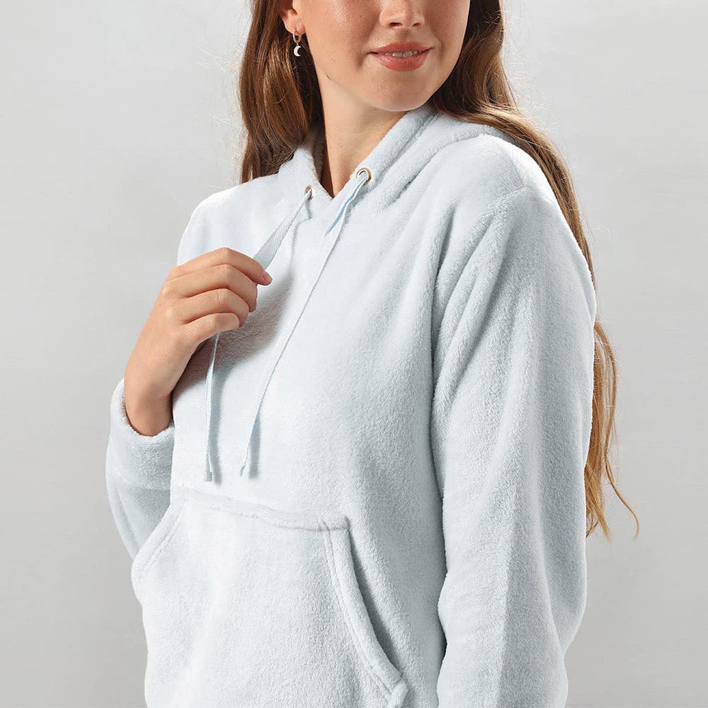 https://www.catalogoflores.cl/media/catalog/product/3/2/32935-14_4_xbuayysjfm3aeohs_5yhwiku7jrl80nkb.jpg
