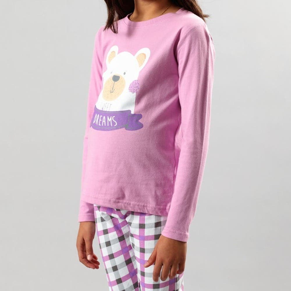 https://www.catalogoflores.cl/media/catalog/product/3/2/32950-16_2_3.jpg