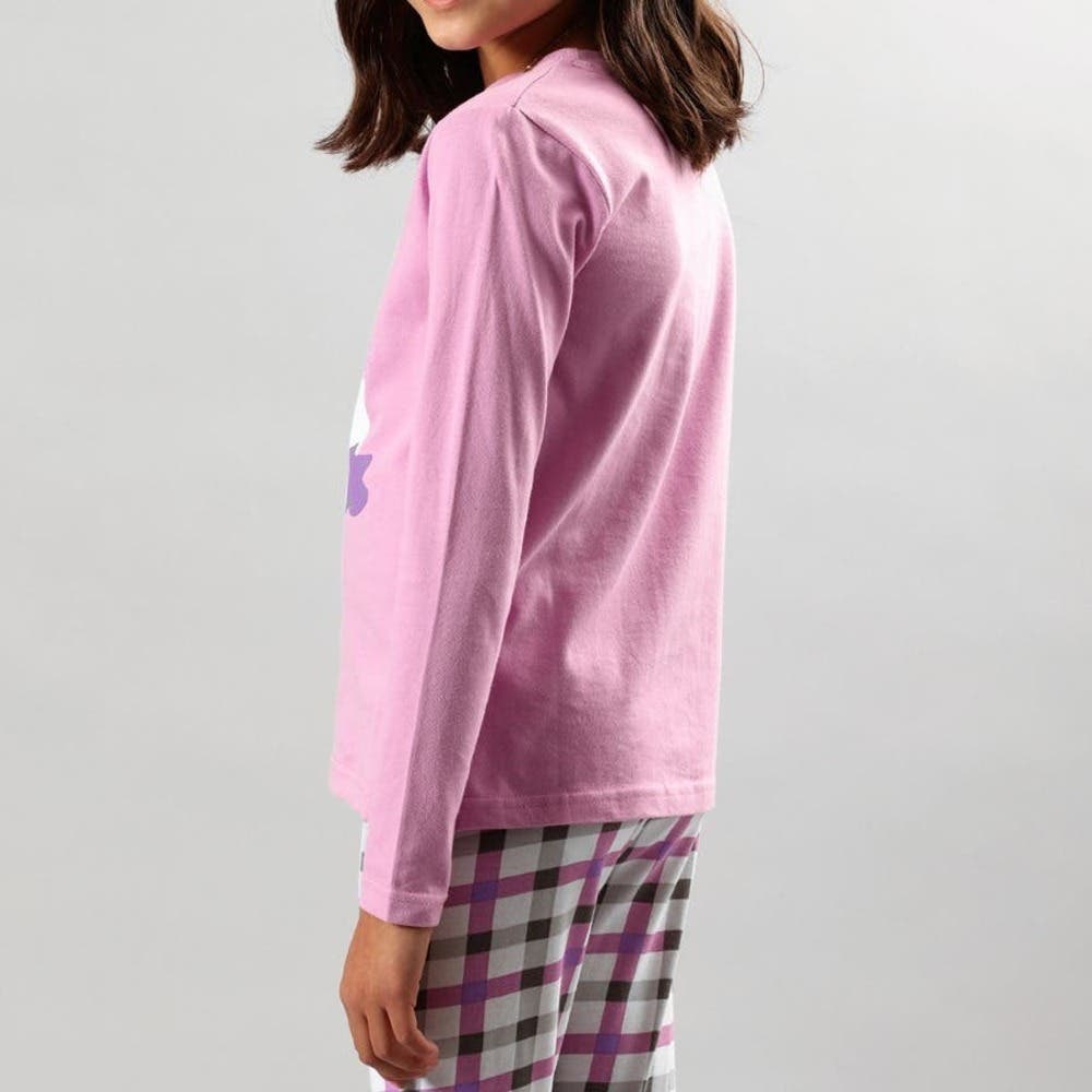 https://www.catalogoflores.cl/media/catalog/product/3/2/32950-16_3.jpg