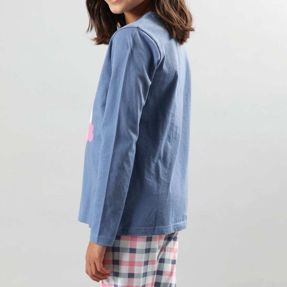 https://www.catalogoflores.cl/media/catalog/product/3/2/32950-18_3.jpg