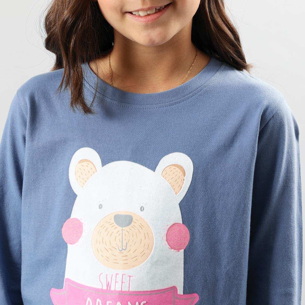 https://www.catalogoflores.cl/media/catalog/product/3/2/32950-18_4_1.jpg