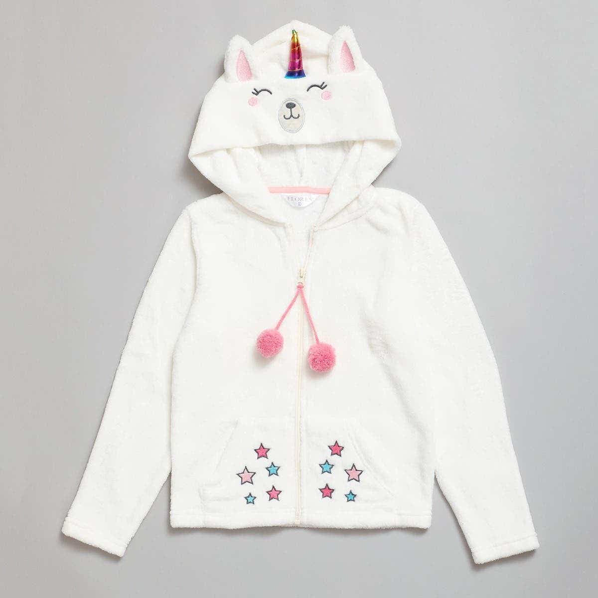 https://www.catalogoflores.cl/media/catalog/product/3/2/32958-17._1_1_xtviqzwvzogzak3a.jpg