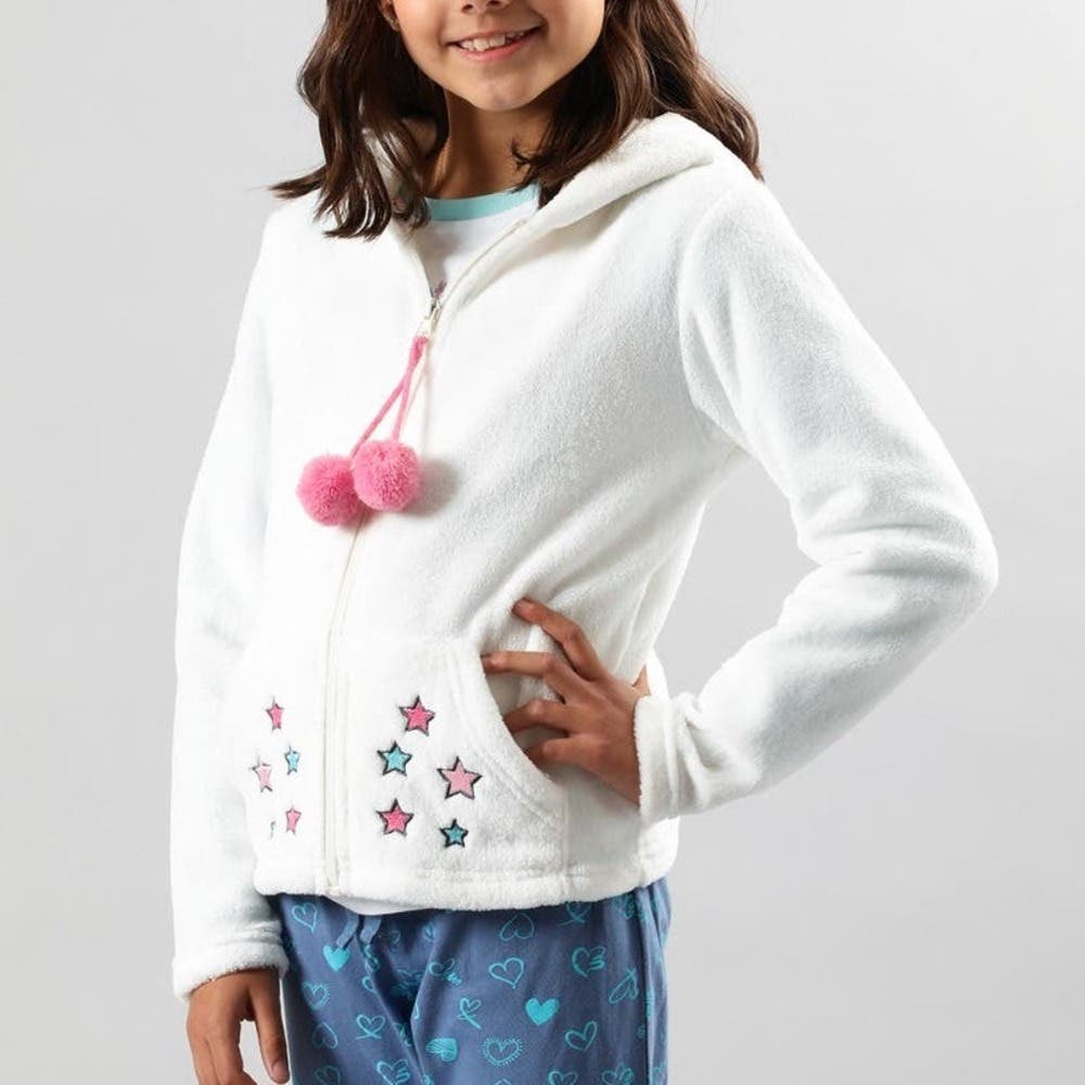 https://www.catalogoflores.cl/media/catalog/product/3/2/32958-17_1.1.jpg