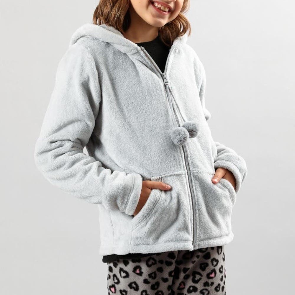 https://www.catalogoflores.cl/media/catalog/product/3/2/32959-11_1_3.jpg