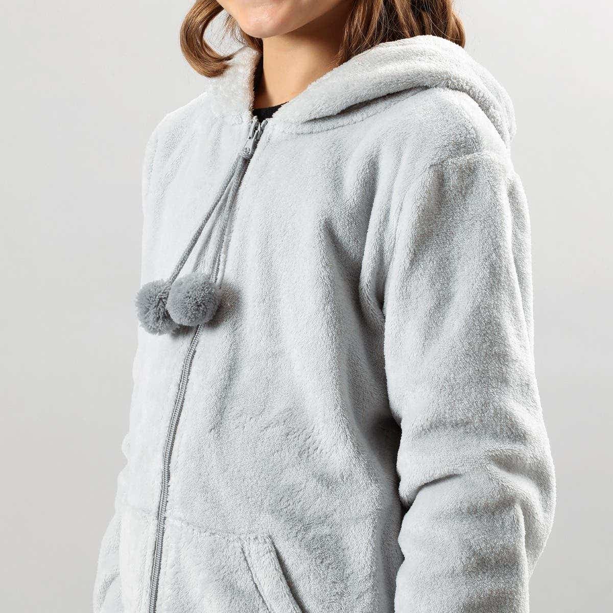 https://www.catalogoflores.cl/media/catalog/product/3/2/32959-11_4_1_7wap1ysxqzjeehrn.jpg