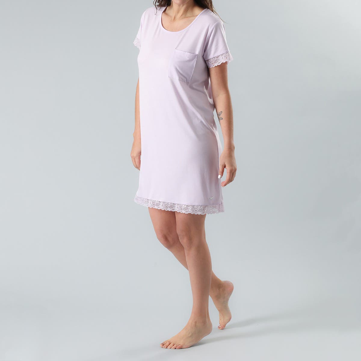 https://www.catalogoflores.cl/media/catalog/product/3/3/33022-184_1.jpg