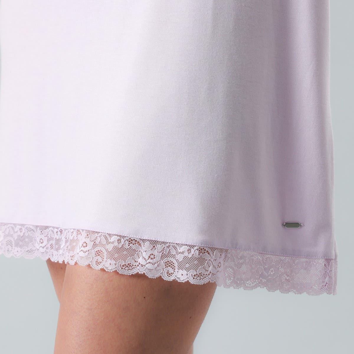 https://www.catalogoflores.cl/media/catalog/product/3/3/33022-184_3.jpg