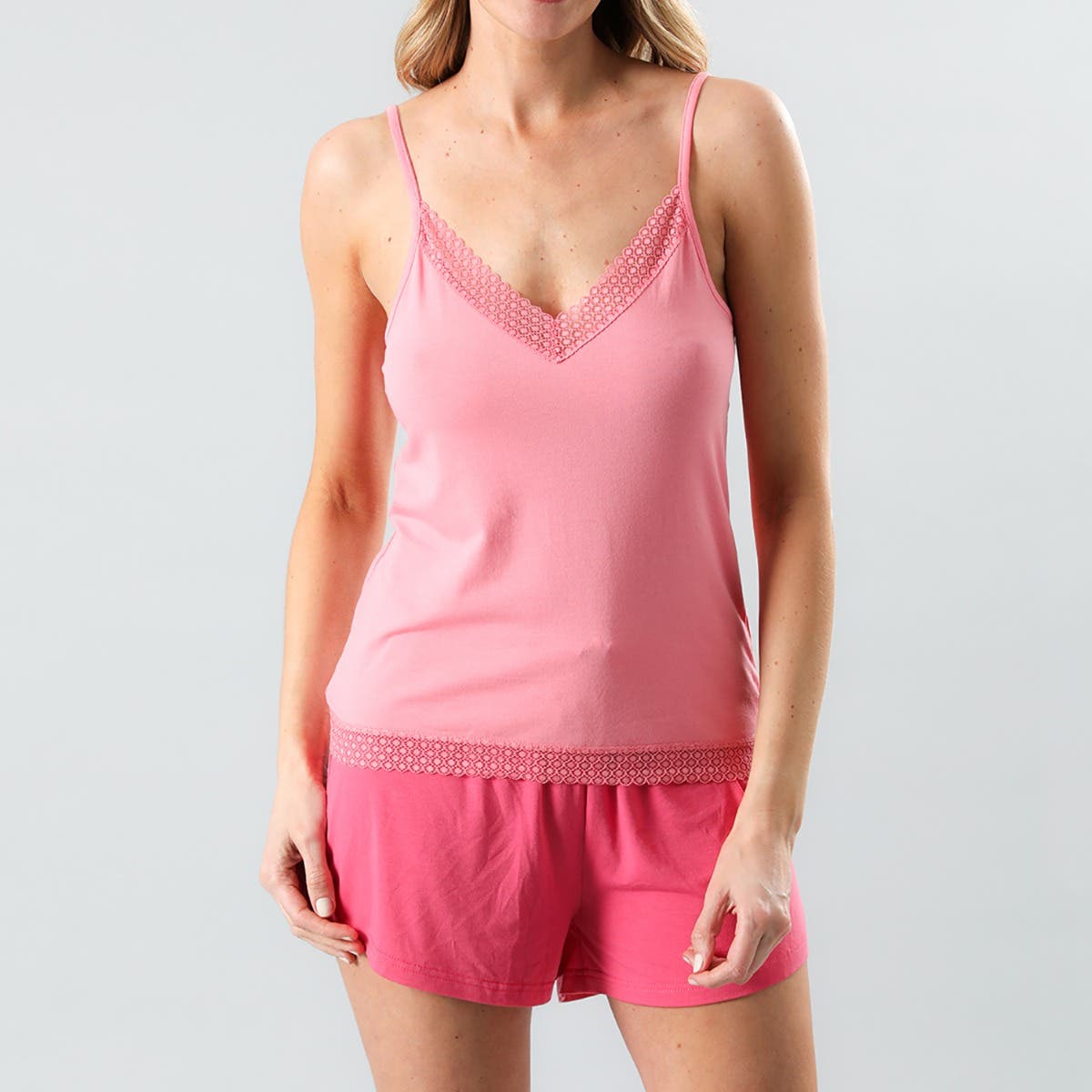 https://www.catalogoflores.cl/media/catalog/product/3/3/33038-183_2_1.jpg