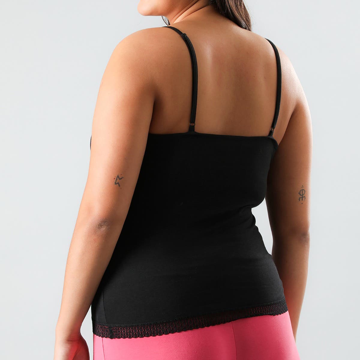 https://www.catalogoflores.cl/media/catalog/product/3/3/33038-2_2.jpg