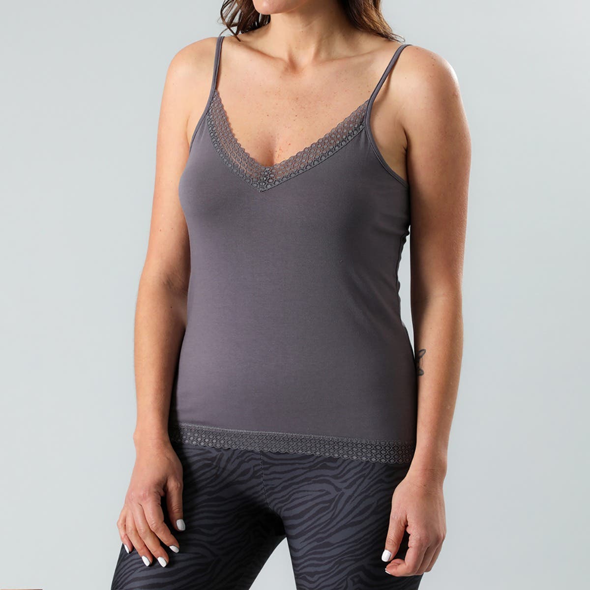 https://www.catalogoflores.cl/media/catalog/product/3/3/33038-67_2.jpg