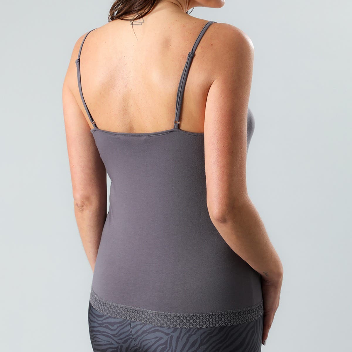 https://www.catalogoflores.cl/media/catalog/product/3/3/33038-67_3_1_1.jpg