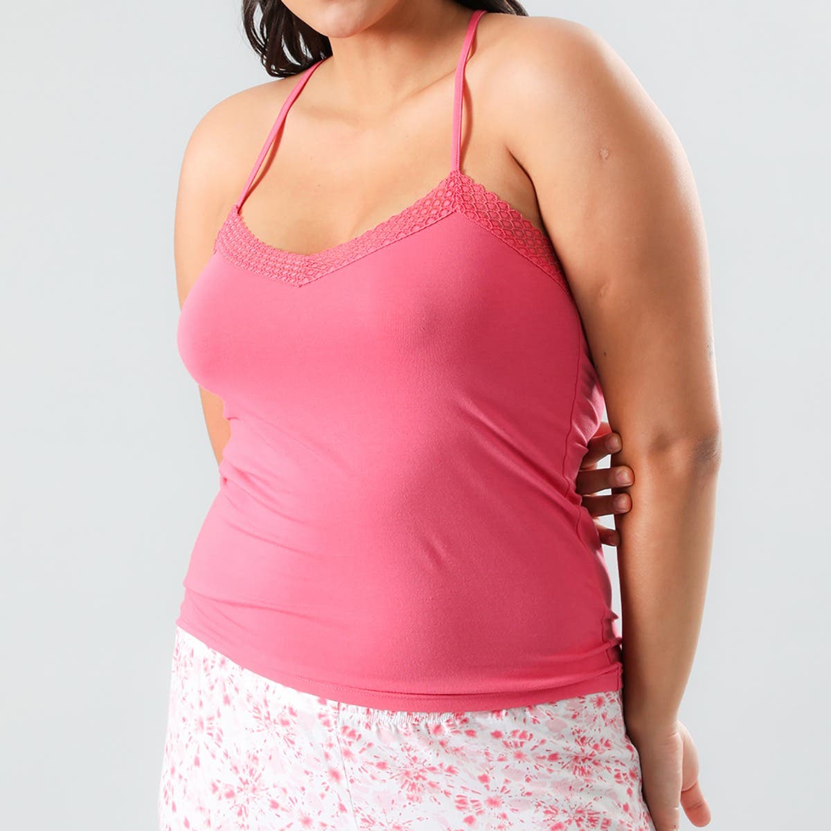 https://www.catalogoflores.cl/media/catalog/product/3/3/33040-180_2_1_1.jpg