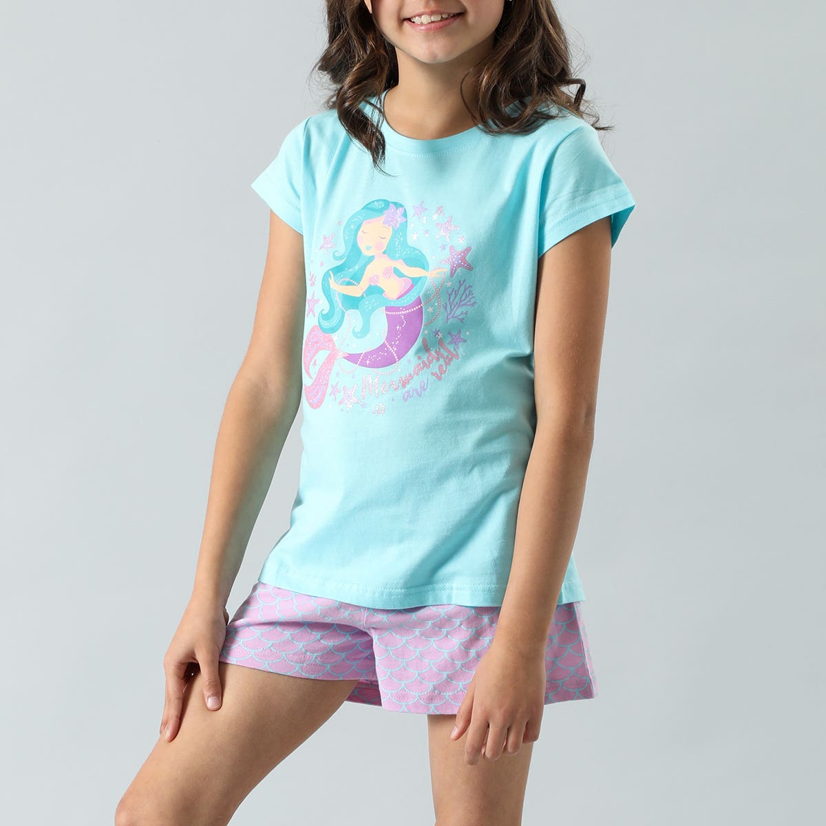 https://www.catalogoflores.cl/media/catalog/product/3/3/33050-14_1.jpg