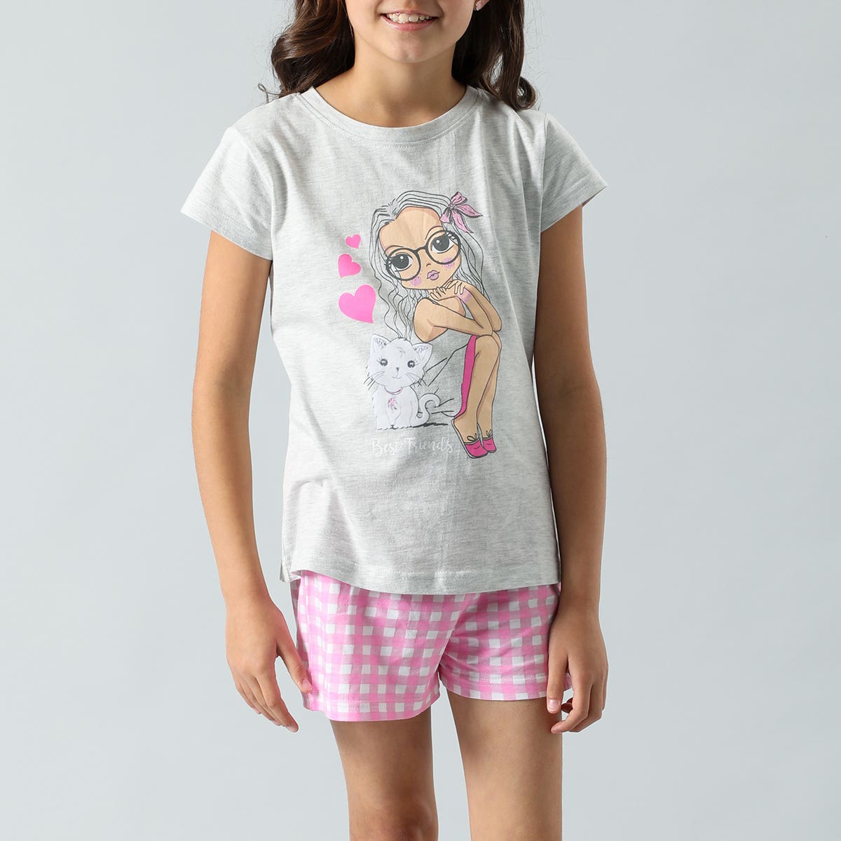 https://www.catalogoflores.cl/media/catalog/product/3/3/33050-54_1.jpg