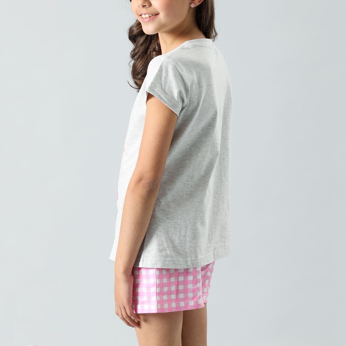 https://www.catalogoflores.cl/media/catalog/product/3/3/33050-54_2.jpg