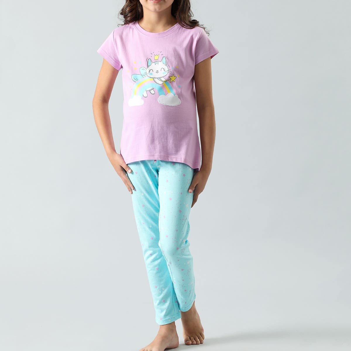 https://www.catalogoflores.cl/media/catalog/product/3/3/33053-16_1_3.jpg