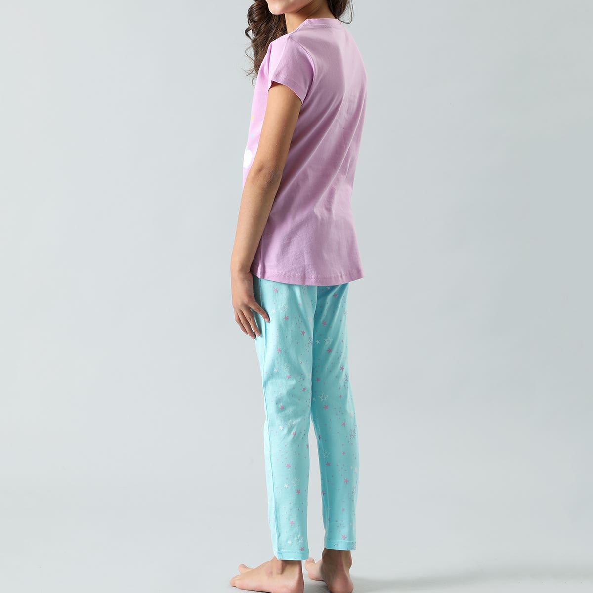 https://www.catalogoflores.cl/media/catalog/product/3/3/33053-16_2_3.jpg