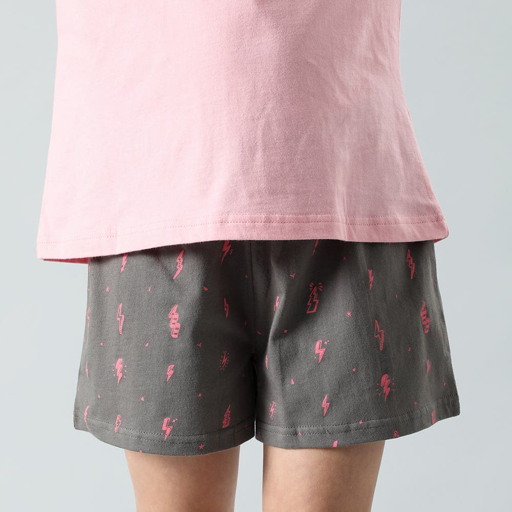 https://www.catalogoflores.cl/media/catalog/product/3/3/33055-13_3_ixtgd7gectp2adpb.jpg