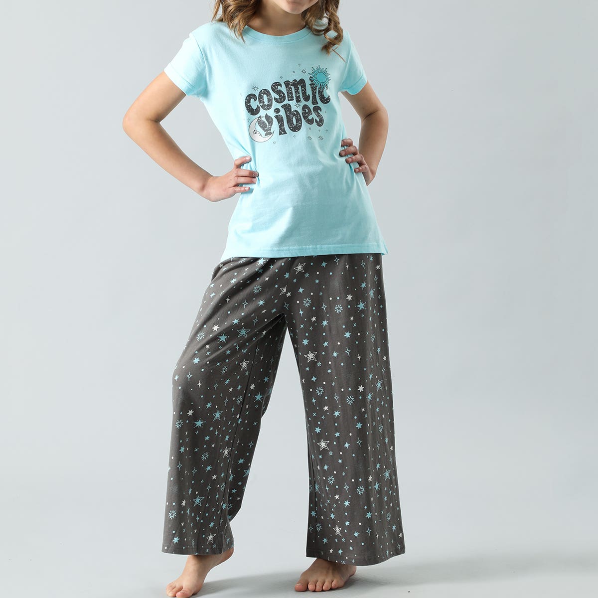 https://www.catalogoflores.cl/media/catalog/product/3/3/33057-14_1_4.jpg