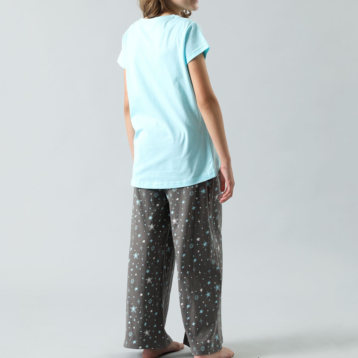 https://www.catalogoflores.cl/media/catalog/product/3/3/33057-14_2_3.jpg