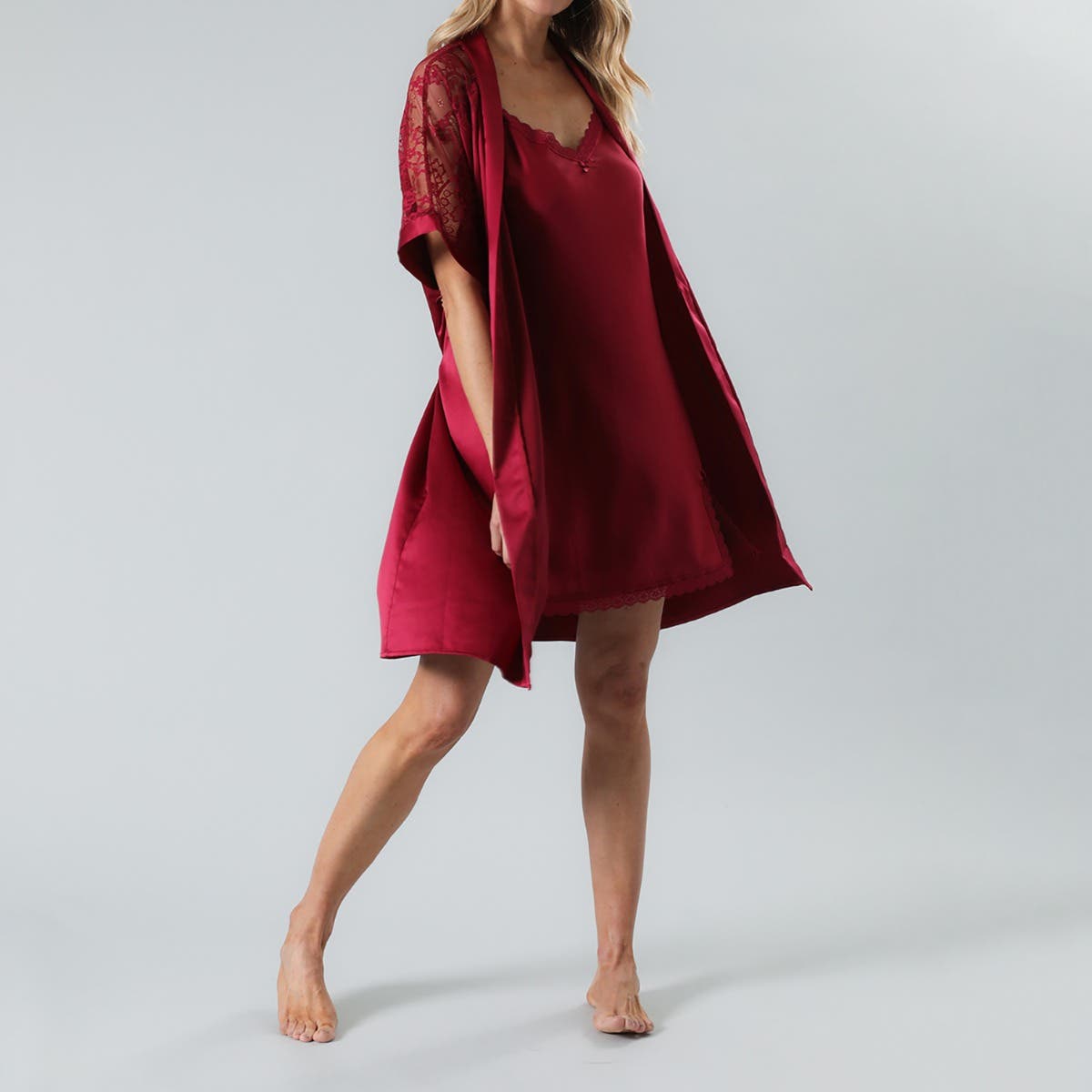 https://www.catalogoflores.cl/media/catalog/product/3/3/33064-180_1_1.jpg