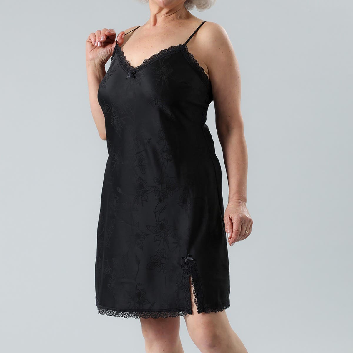 https://www.catalogoflores.cl/media/catalog/product/3/3/33069-2_1_2.jpg