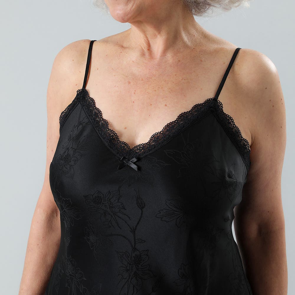 https://www.catalogoflores.cl/media/catalog/product/3/3/33069-2_3_7dhr2wiinpc8nlww.jpg