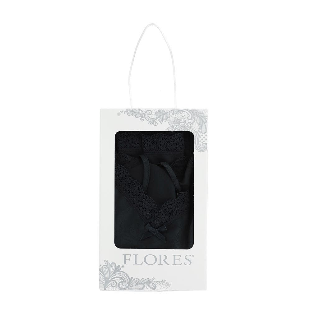 https://www.catalogoflores.cl/media/catalog/product/3/3/33069-2_5_akterhgx6tzvph4m.jpg