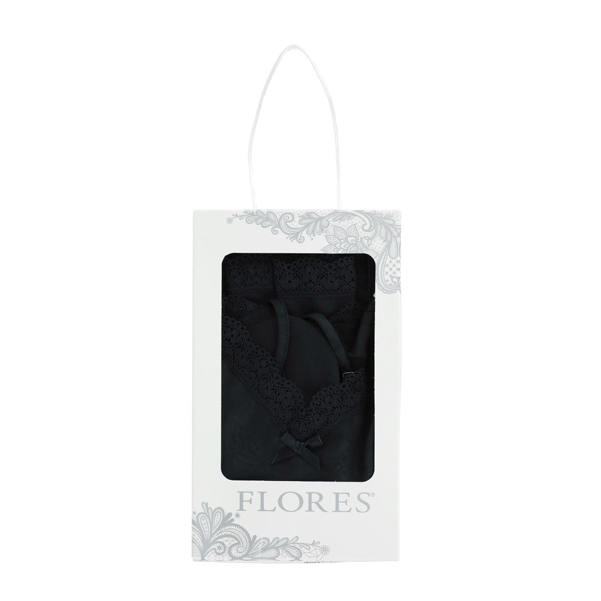 https://www.catalogoflores.cl/media/catalog/product/3/3/33069-negro_1_1.jpg