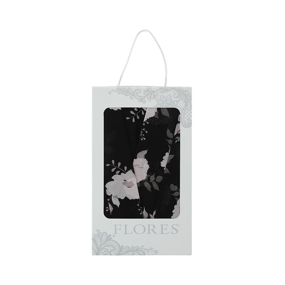 https://www.catalogoflores.cl/media/catalog/product/3/3/33071-2_5_i1zkrh09ewt9pm6q.jpg