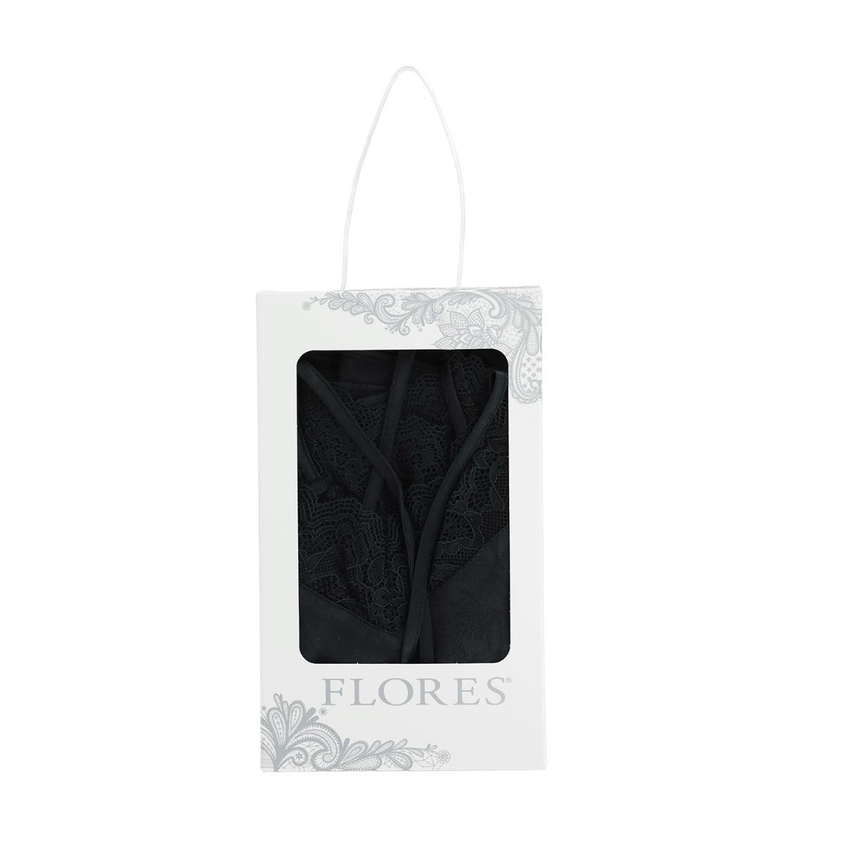 https://www.catalogoflores.cl/media/catalog/product/3/3/33076-negro_1_1.jpg