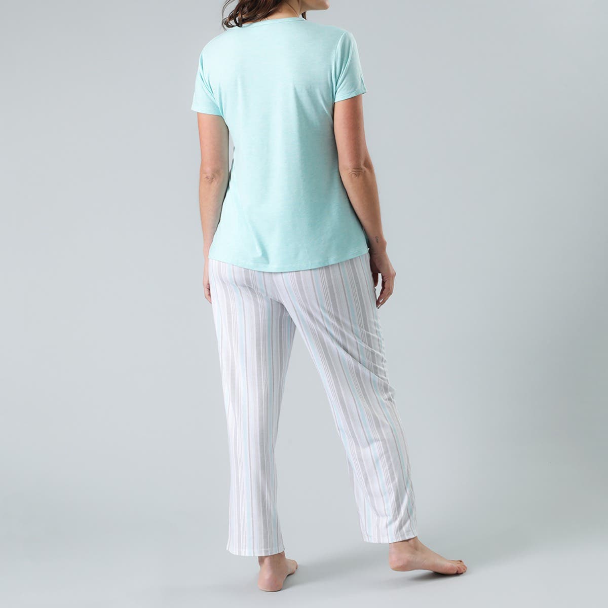https://www.catalogoflores.cl/media/catalog/product/3/3/33080-187_2_2.jpg