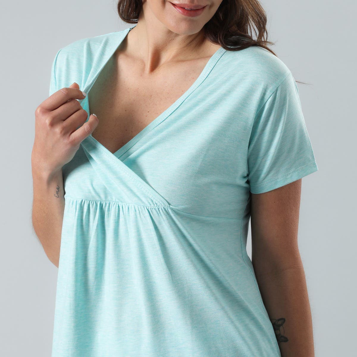 https://www.catalogoflores.cl/media/catalog/product/3/3/33080-187_3.jpg