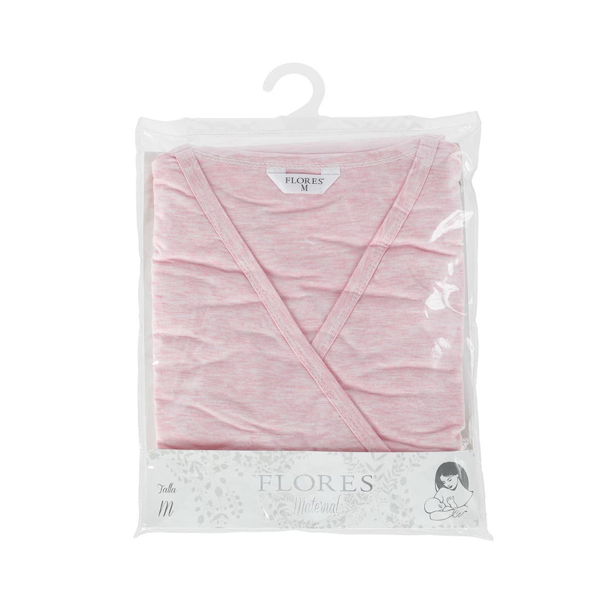 https://www.catalogoflores.cl/media/catalog/product/3/3/33080-geranio_1.jpg