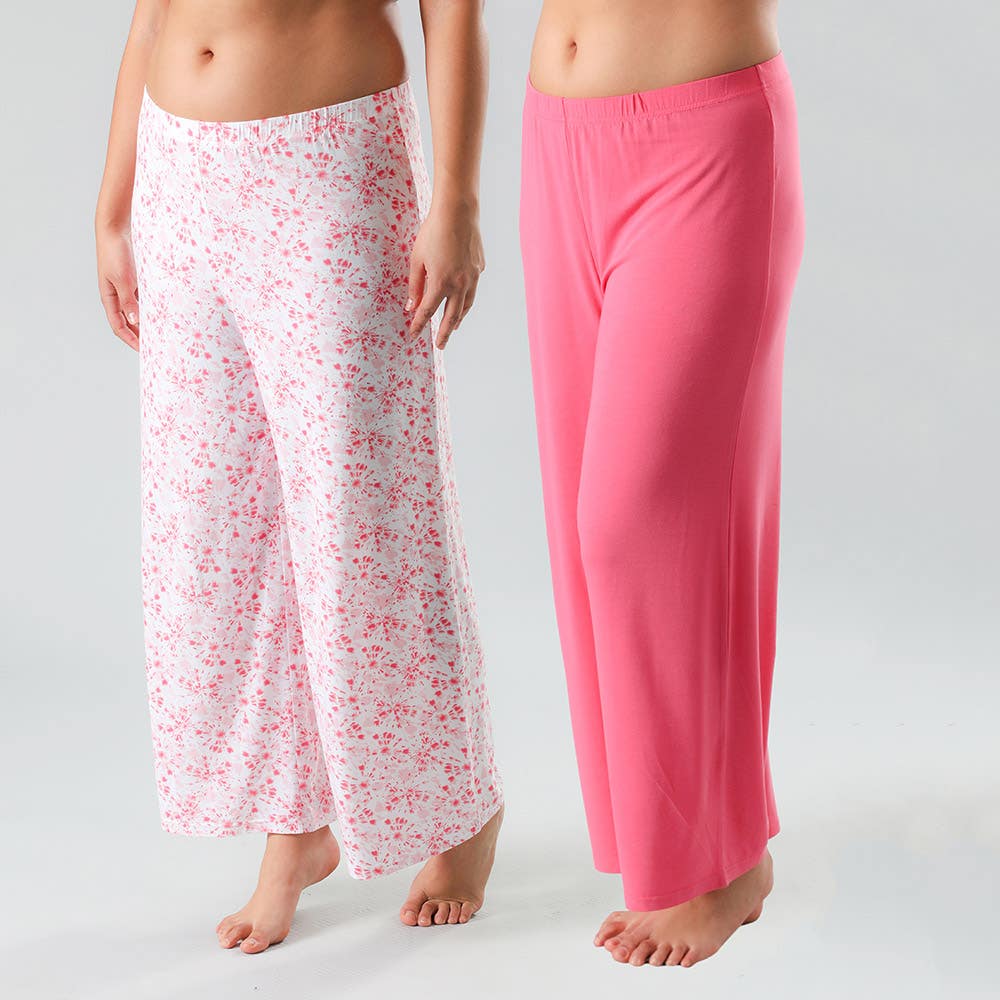 https://www.catalogoflores.cl/media/catalog/product/3/3/33085-180_1_quzo7zljlrb5ibvb.jpg