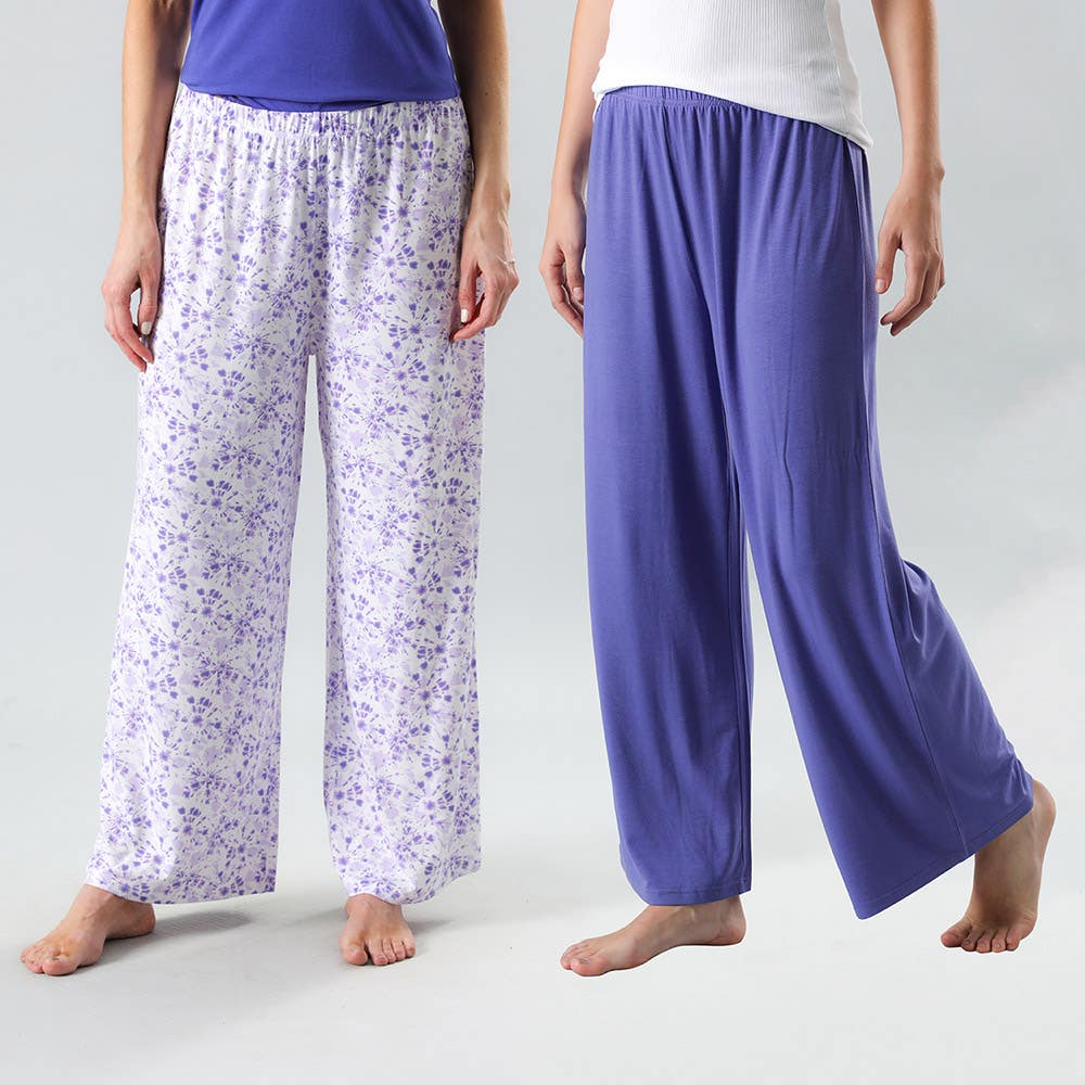 https://www.catalogoflores.cl/media/catalog/product/3/3/33085-185_1_yvoxd27rc4ekqwzi.jpg
