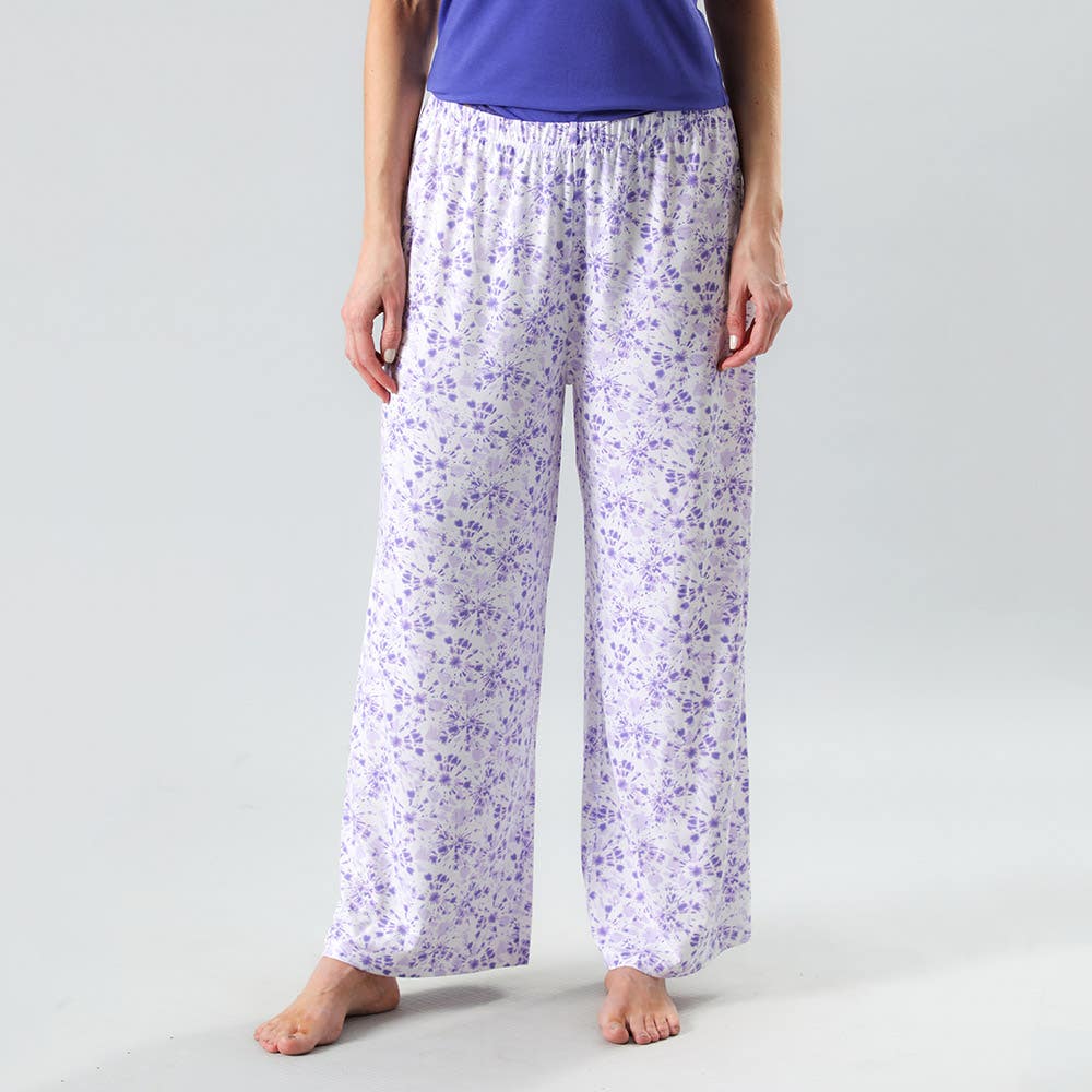 https://www.catalogoflores.cl/media/catalog/product/3/3/33085-185_3_vutpktdn8wtge4ws.jpg
